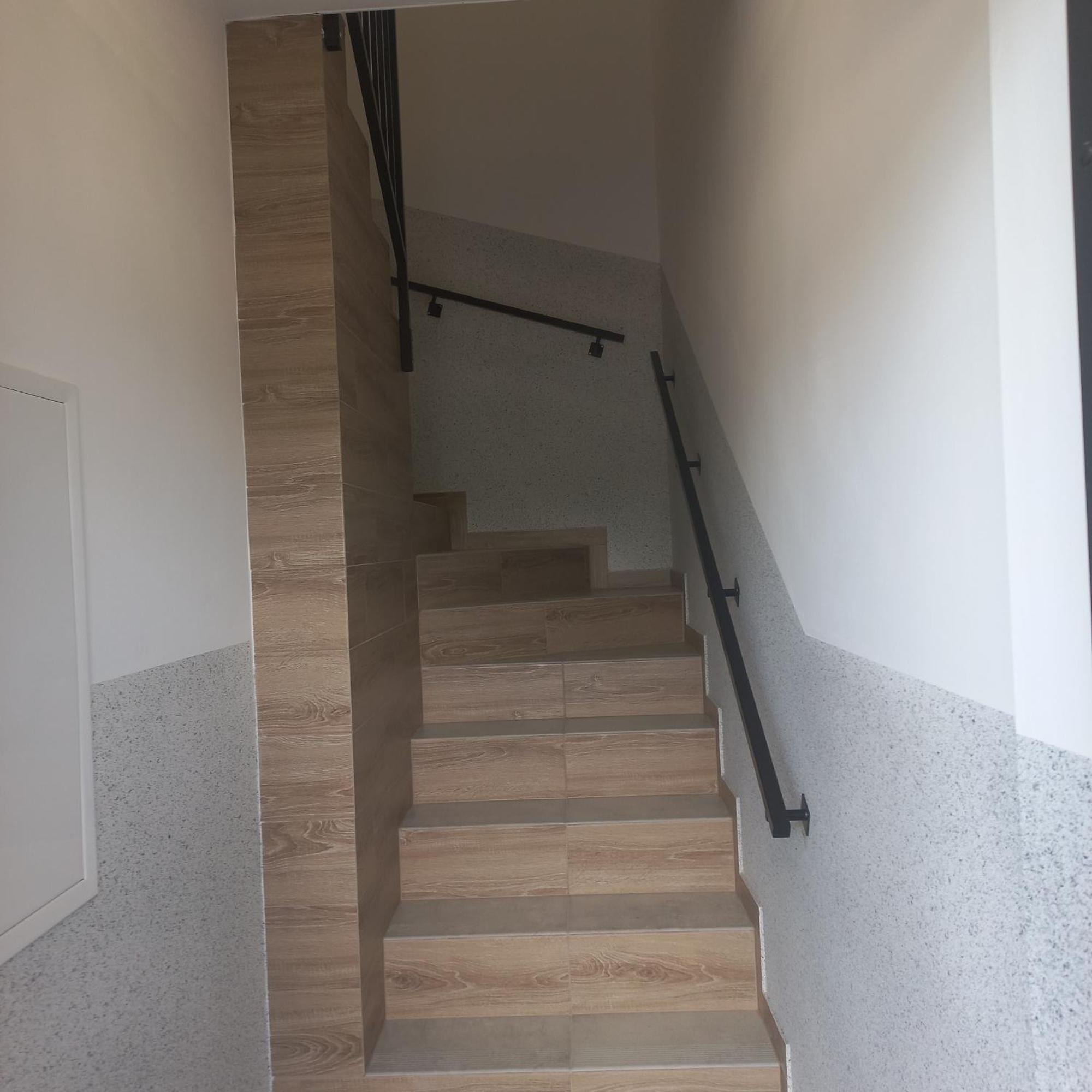 Apartamenty Josef Zbroslawice Εξωτερικό φωτογραφία